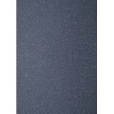 Glitterkarton A4 360g qm anthrazit