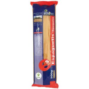 Novadiet Spaghetti Ecodiet 500g