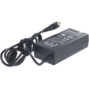 Netzteil kompatibel mit Asus F75A-TY205H
