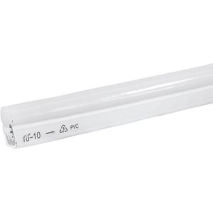 EUROLITE LED Neon Flex 230V EC RGB 100cm