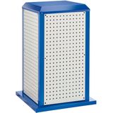 Kappes ®RasterPlan ToolTower station&#228;r klein Modell 1