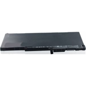 Akku f&#252;r HP Elitebook 840 G2 Li-Pol 11,4 Volt 4250 mAh schwarz