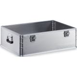 Zarges Transportkiste K470 Plus Unterteil 800x600x250mm 91l