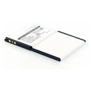 Akku f&#252;r Sony Ericsson J20I Li-Ion 3,7 Volt 950 mAh