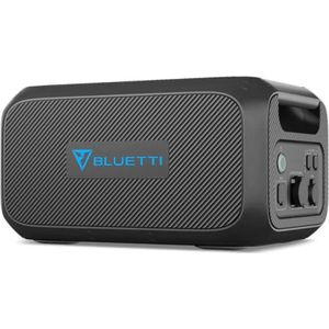 BLUETTI B230 2048Wh Erweiterungsbatterie