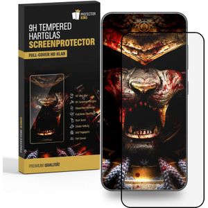 2x 9H Panzerglas f&#252;r Huawei Pura 70 Pro Plus FULL CURVED 3D KLAR echtes Tempered Glass Panzerfolie Displayschutz Schutzglas Hartglas Schutzfolie Screen-Protector