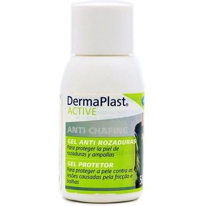 Hartmann DermaPlast Active Anti Scratch Gel 50ml