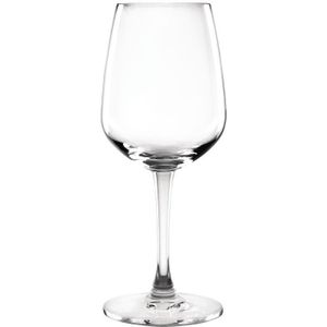 Olympia Mendoza Weingl&#228;ser - 31,5cl - 12 Gl&#228;ser