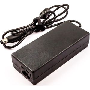 Netzteil kompatibel mit HP Compaq 6710S