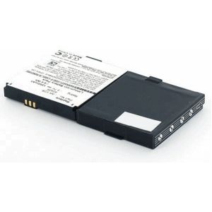 Akku f&#252;r Emporia AK-V29I Li-Ion 3,7 Volt 1.200 mAh