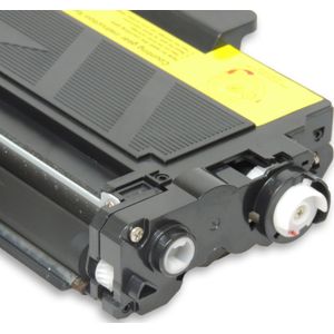 Gigao TN-2220 XXL Toner Schwarz kompatibel f&#252;r Brother HL-2240 Series (10.400 Seiten)