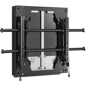 Chief LSD1U TV Wandhalterung