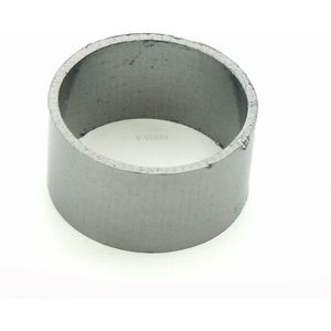 Muffen 42x46,7x25 BMW G 450 Husqvarna Ktm LC8 Yamaha TENERE VIRAGO 8000H5997 5UGE475500 18127711117