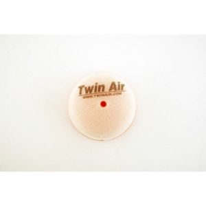 Twin Air Airfililter Suzuki RM 80 86-01 Suzuki RM 85 02-21