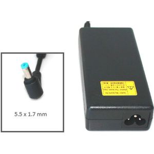 Original Netzteil f&#252;r Acer Aspire 7730G