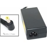 Original Netzteil f&#252;r ACER ASPIRE E5-553G
