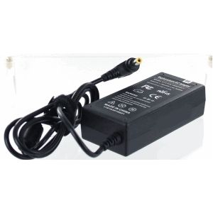 Netzteil kompatibel mit TOSHIBA PA3917U-1ACA