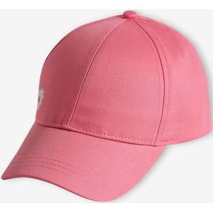 Mädchen Cap