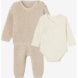 Unisex Baby-Set