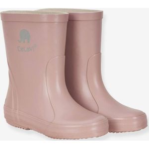 Kinder Gummistiefel CeLaVi