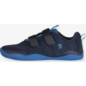 Kinder Barfuß-Wanderschuhe EIKEFJORD TROLLKIDS