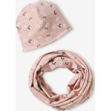 Mädchen-Set
