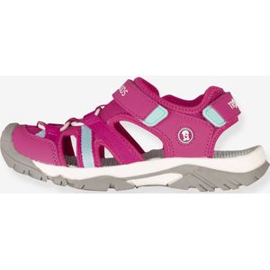 Kinder Trekking-Sandalen STAVANGER XT TROLLKIDS