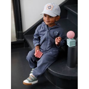 Jungen Baby-Set