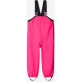 Kinder Regenhose LAMIKKO Reima bonbon