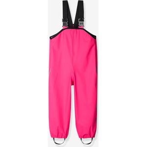 Kinder Regenhose LAMIKKO Reima bonbon