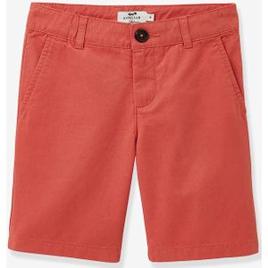 Jungen Chino-Shorts CYRILLUS