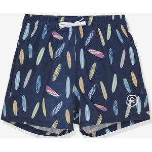 Jungen Badehose Color Kids