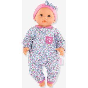 Babypuppe Capucine COROLLE