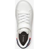 Mädchen Sneakers J Eclyper Girl GEOX