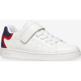 Mädchen Sneakers J Eclyper Girl GEOX