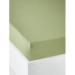 Kinder Spannbettlaken