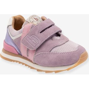 Mädchen Sneakers WINSTON bisgaard lavandel
