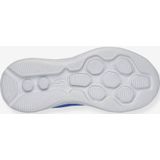 Kinder Sneakers Go Run 400 V2 Goltran SKECHERS