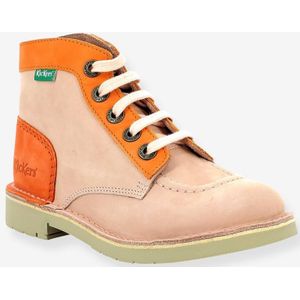Kinder Boots KICK COL 860838-30-173 KICKERS