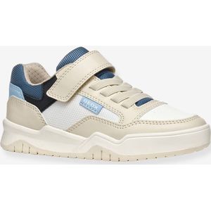 Jungen Sneakers J Perth GEOX