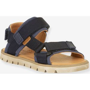 Kinder Klett-Sandalen KE FLASH froddo