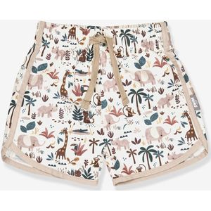 Jungen Badeshorts SAFARI Sterntaler