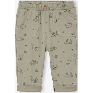 Baby Joggpants salbei