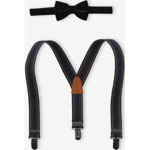 Jungen Geschenk-Set