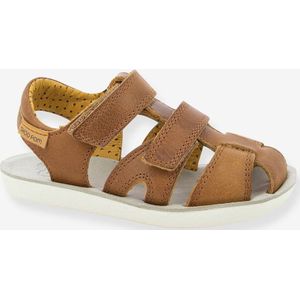Kinder Sandalen GOA NEW SHOO POM