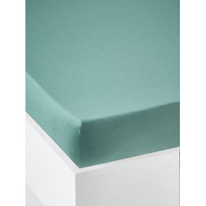Kinder Spannbettlaken