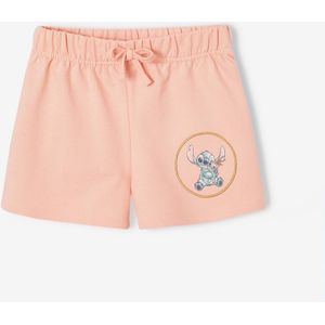 Kinder Sweatshorts Disney LILO & STITCH hell