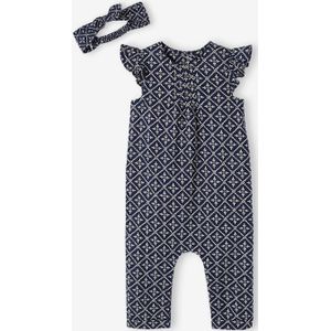 Mädchen Baby-Set