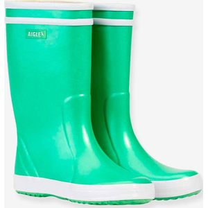 Kinder Gummistiefel Lolly Pop AIGLE