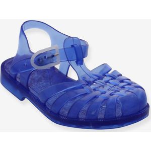 Jungen Badesandalen SUN Meduse
